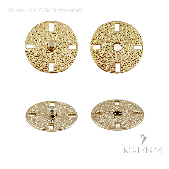 kn10 gold1