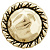 Gold( золотой), 28L