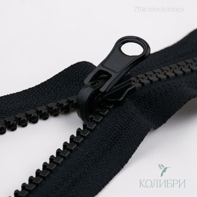 zt06 black_1