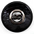Black (черный) 48L