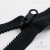 zt06 black_1 zt06 black_1