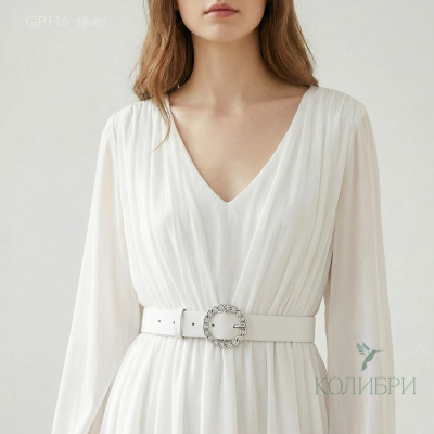 gp116 silver_1