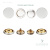 kp 11 m.silver kp 11 m.silver