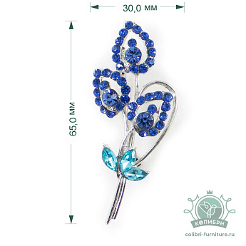 Картинка с сайта