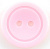Pink (розовый) 32L