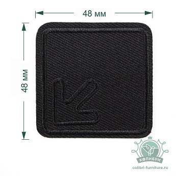 Картинка с сайта