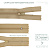 zc02 beige e085