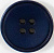 Blue2 (синий 2) 24L