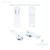 2 NBT04_white1