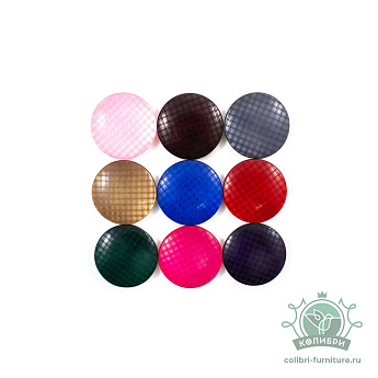 Картинка с сайта