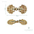 MF02 gold info
