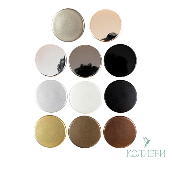 общее фото1