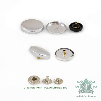 Картинка с сайта