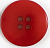 Red (красный) 34L