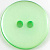 Green (зеленый) 22L
