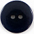 Blue3 (синий 3) 22L