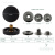 KP32 m.black_1