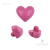 DE140 pink