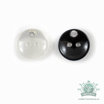 Картинка с сайта