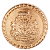 Gold (золотой) 24L