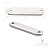 Le01 silver info