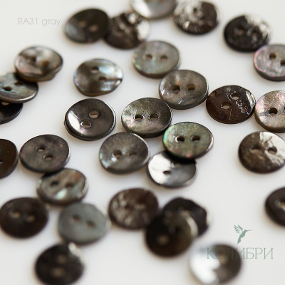 RA31 gray_1