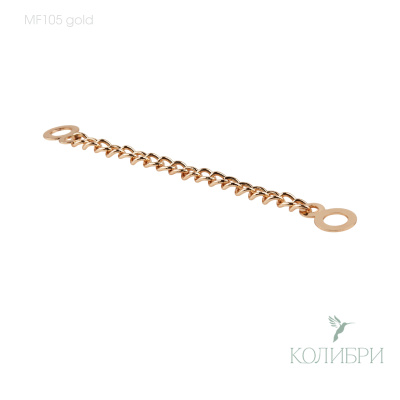 MF105 gold_1