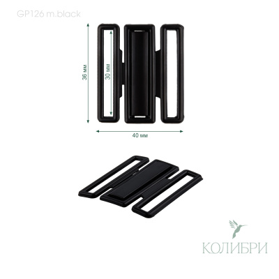 GP126 m.black_1