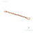 MF105 gold_1 MF105 gold_1