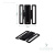 GP126 m.black_1