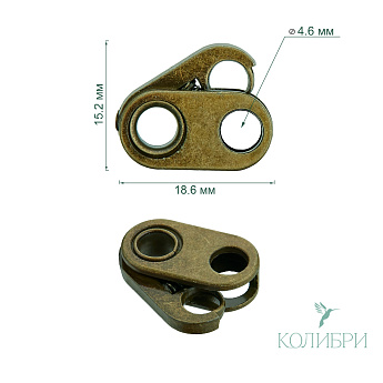 MFR06 bronze info