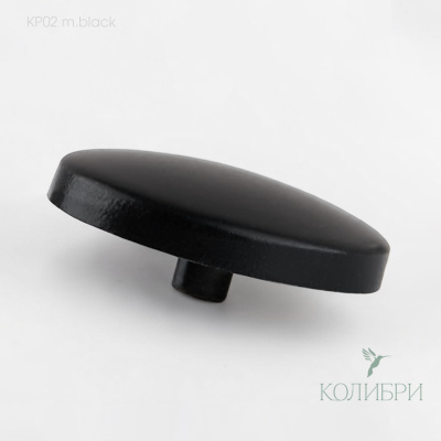 kp02 m.black_3