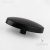 kp02 m.black_3 kp02 m.black_3