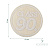 LA554 beige info