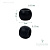PNK05 m.black info