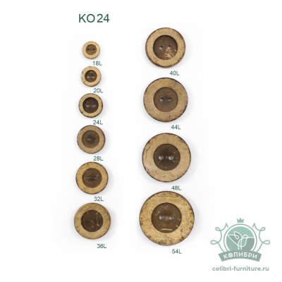KO24