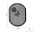 LA451gray info