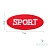 LA557 white red info