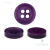 LU04 purple