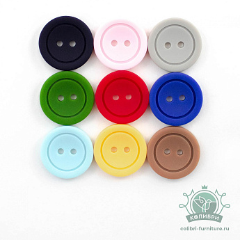 Картинка с сайта