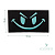 LA563 g.black  info