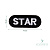 LA572 w.black info