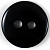 Black (черный) 16L