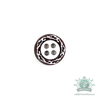 Картинка с сайта