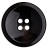 Black ( черный), 40L