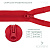 zc01 red e820_1