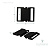 FM02 m.black info