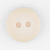 Beige( бежевый), 18L