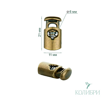 PFR06 bronze info