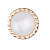 Gold (золотой) 16L